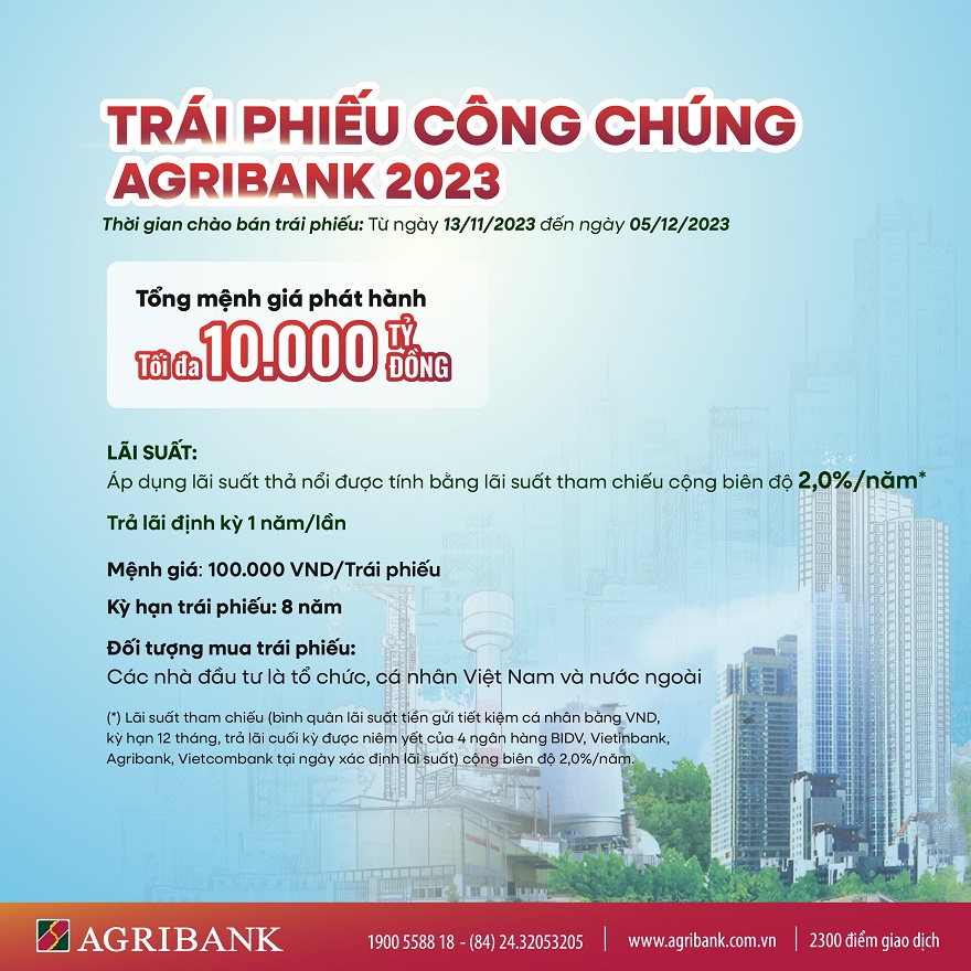 trái phiếu