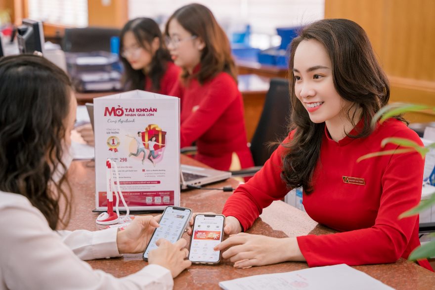 xếp hạng tín nhiệm