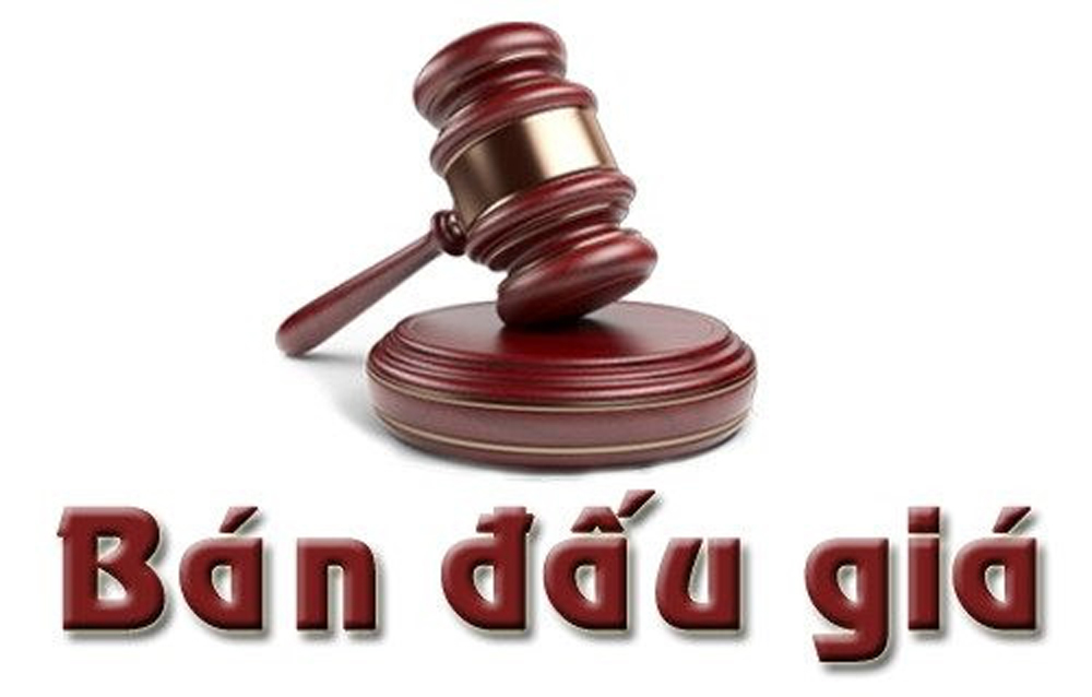 GPBank Hà Đông