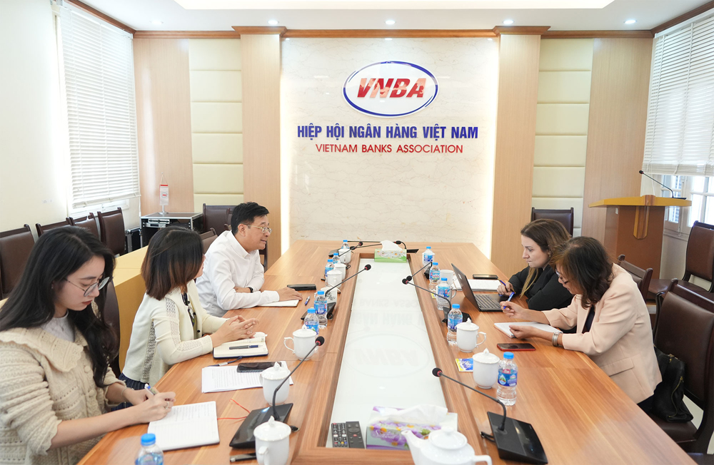 tái cấu trúc nợ ngoài tòa 3