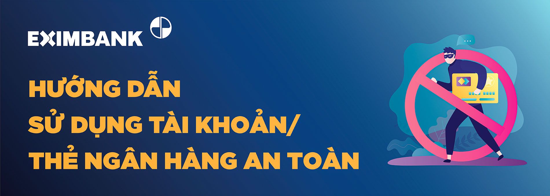 tài khoản