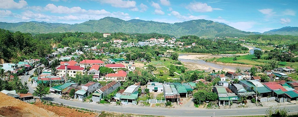 LPBank Kon Tum