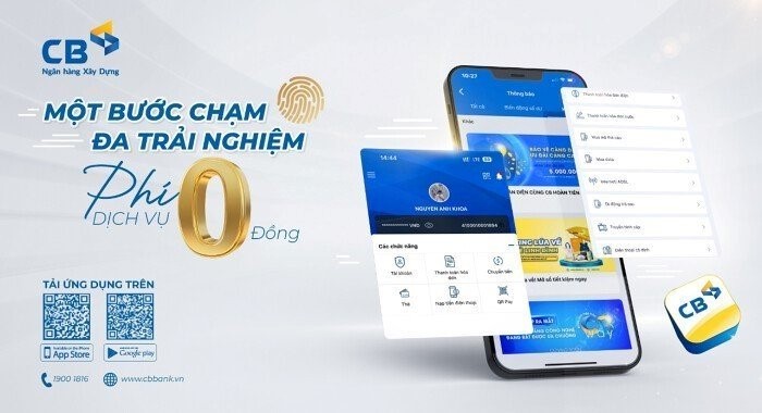 ngân hàng Xây dựng