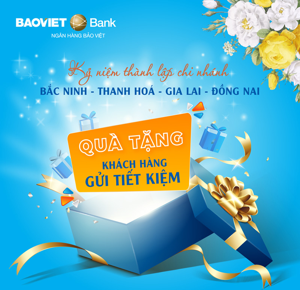 sổ tiết kiệm