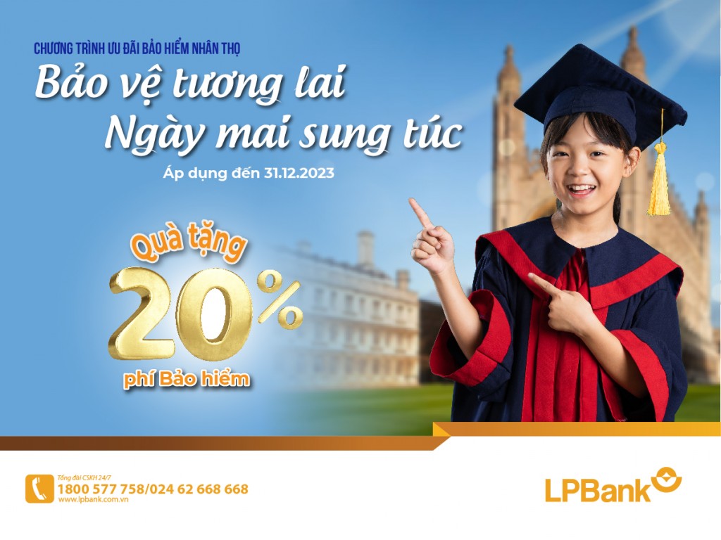 bảo hiểm nhân thọ