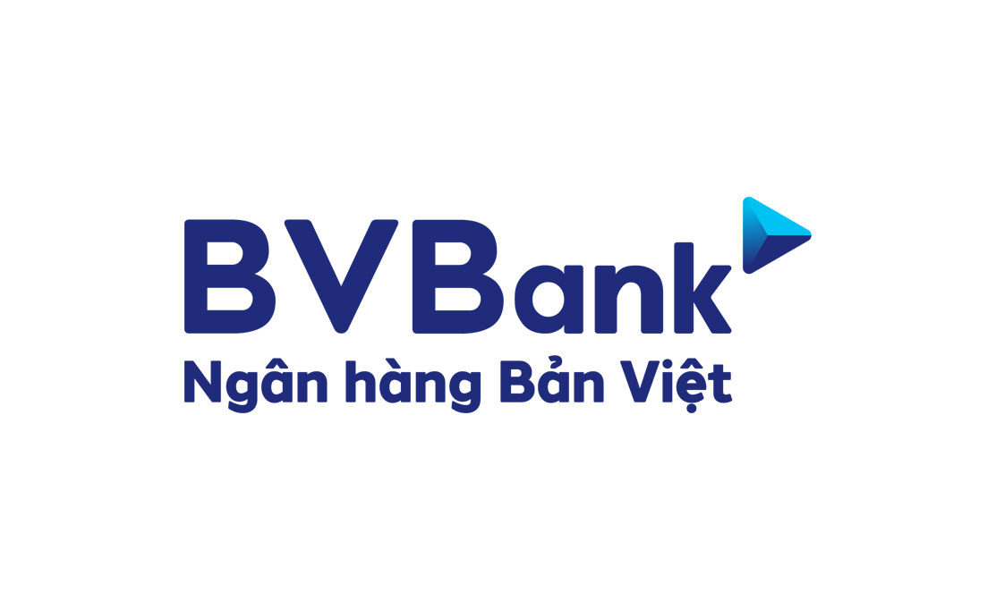 Ngân hàng TMCP Bản Việt (BVBANK)