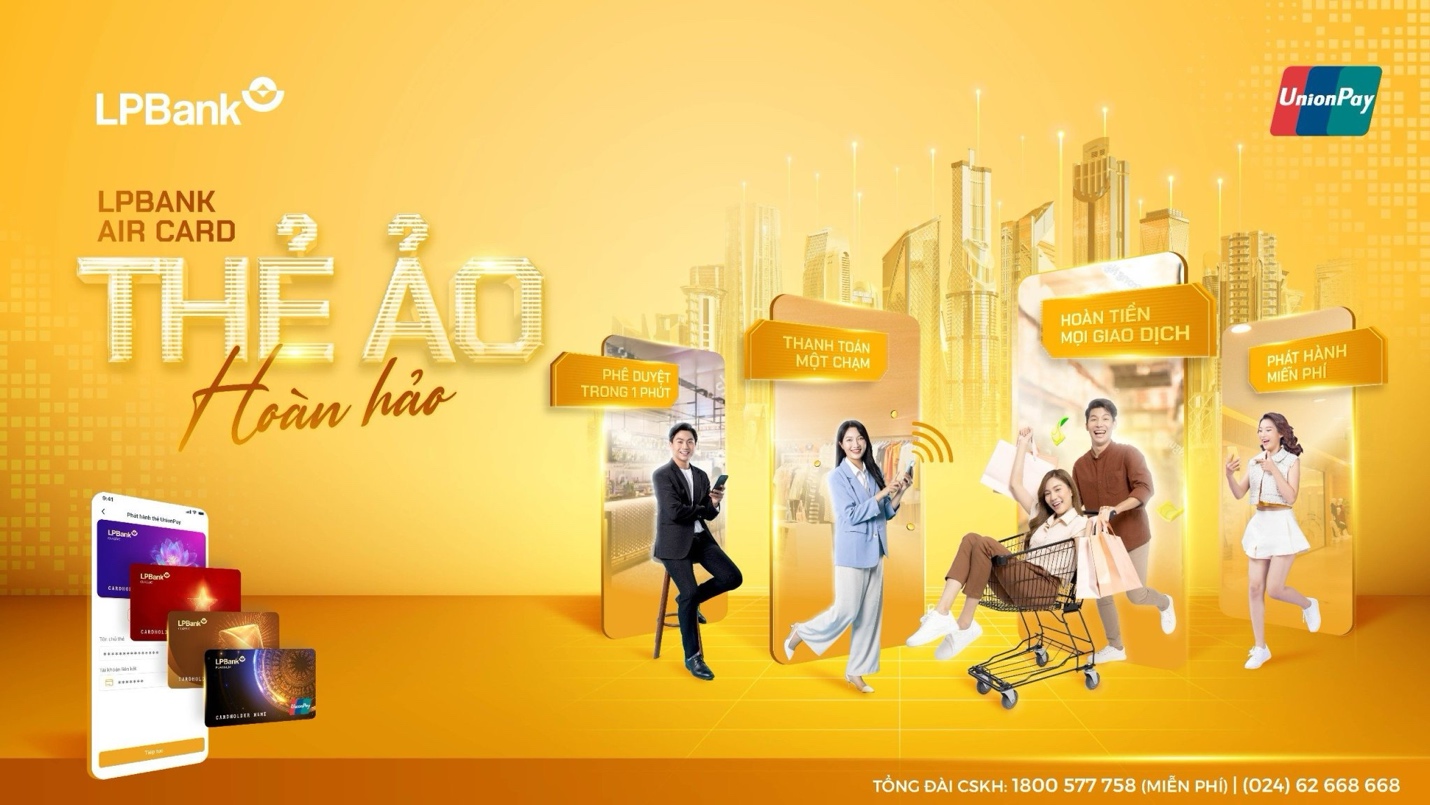 thẻ ghi nợ quốc tế