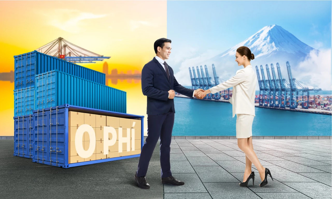  ACB thiết kế gói giải pháp 0 phí