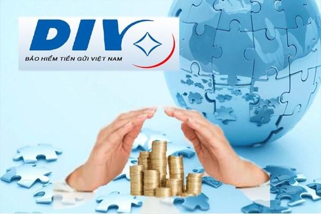 Những nội dung cốt lõi của pháp luật bảo hiểm tiền gửi, người gửi tiền cần biết