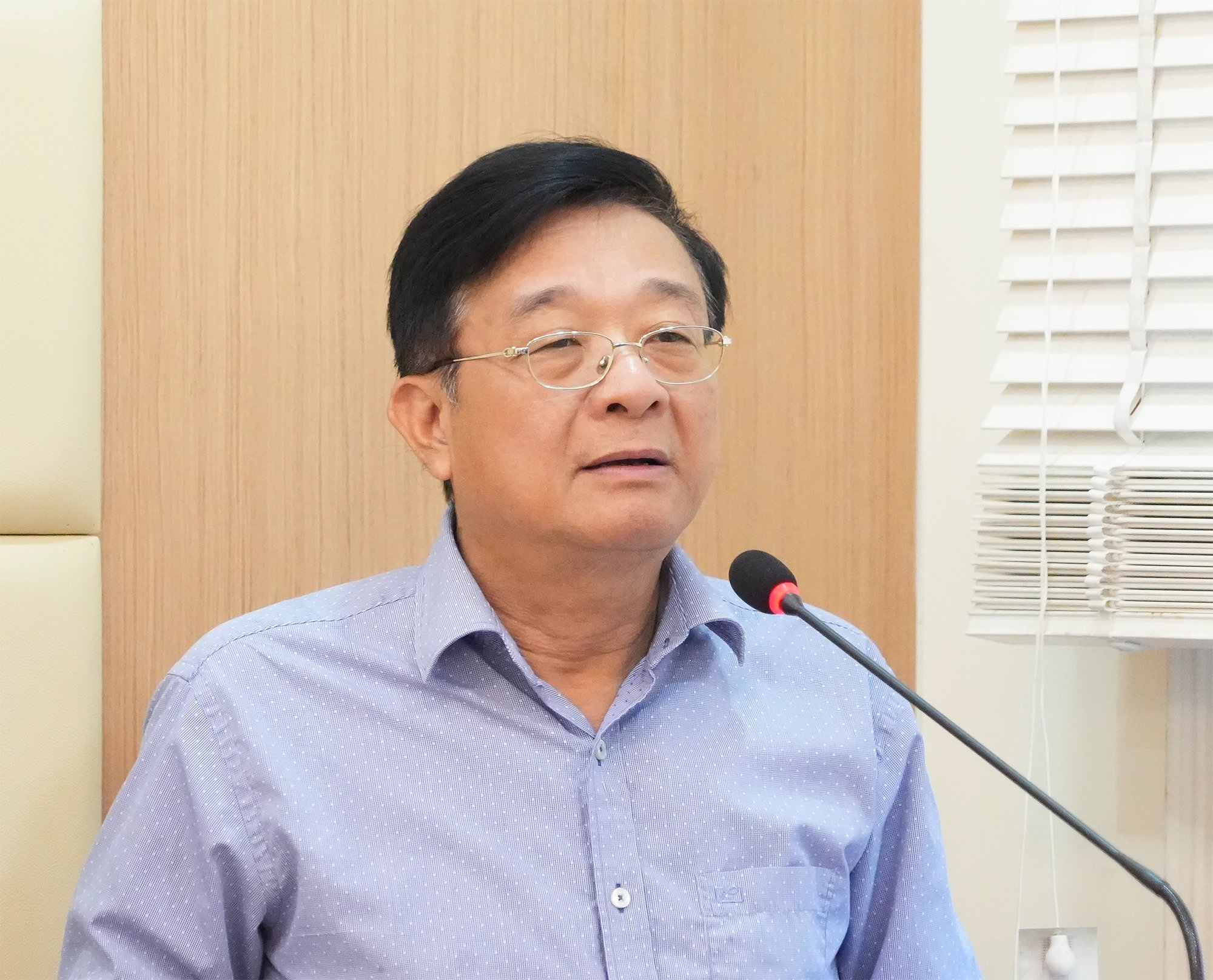 Hiệp hội Ngân hàng Việt Nam