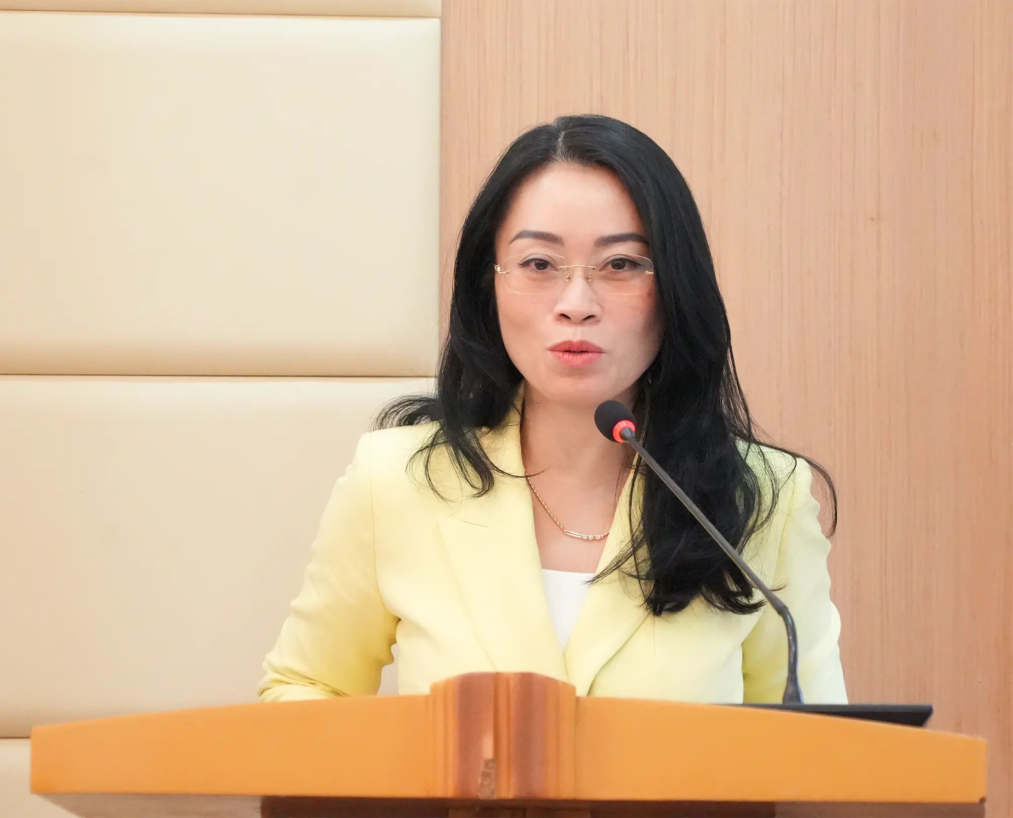 Hiệp hội Ngân hàng Việt Nam