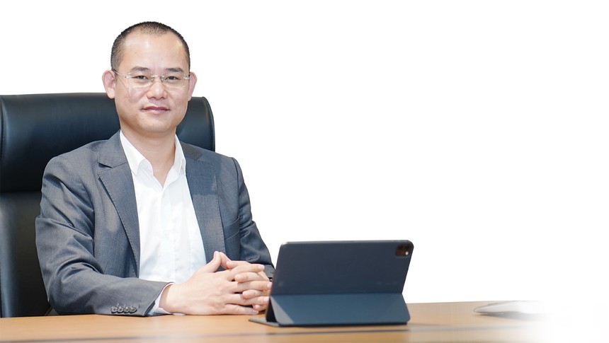 công ty tài chính