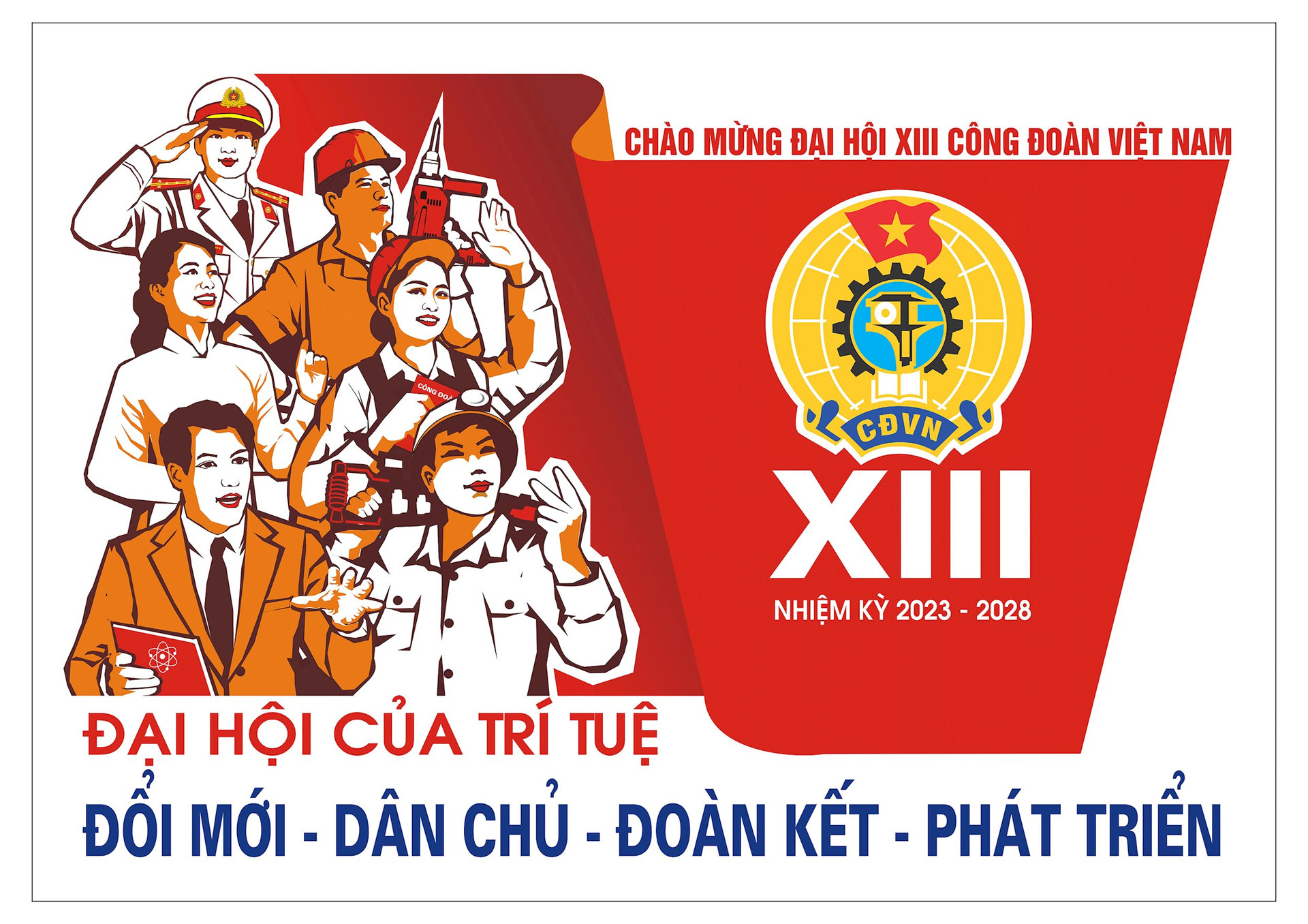 giai-batrinh-thanh-tung-1-_page-00011.jpg