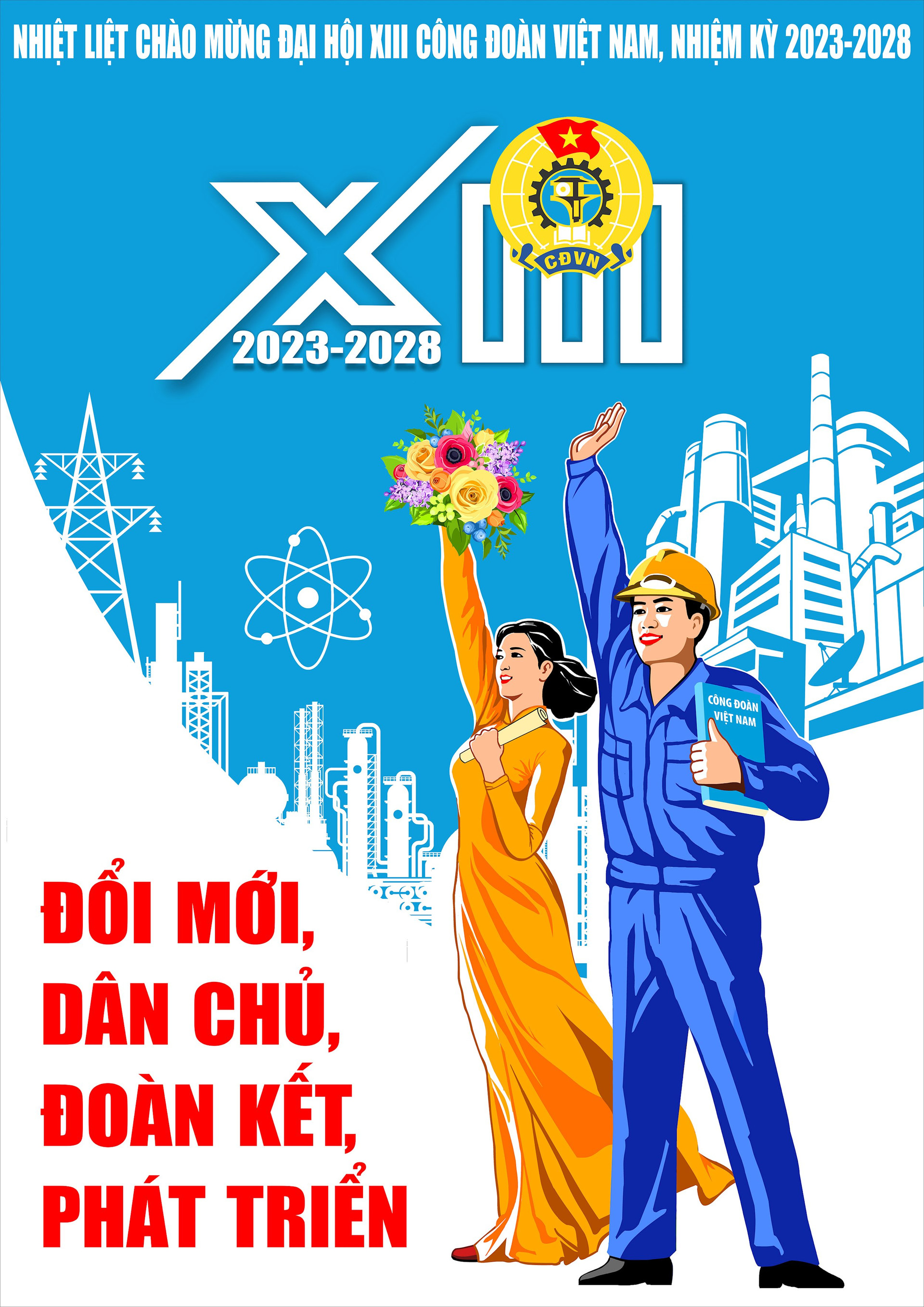 giai-nhi-phung-ban-hai-duong-11.jpg