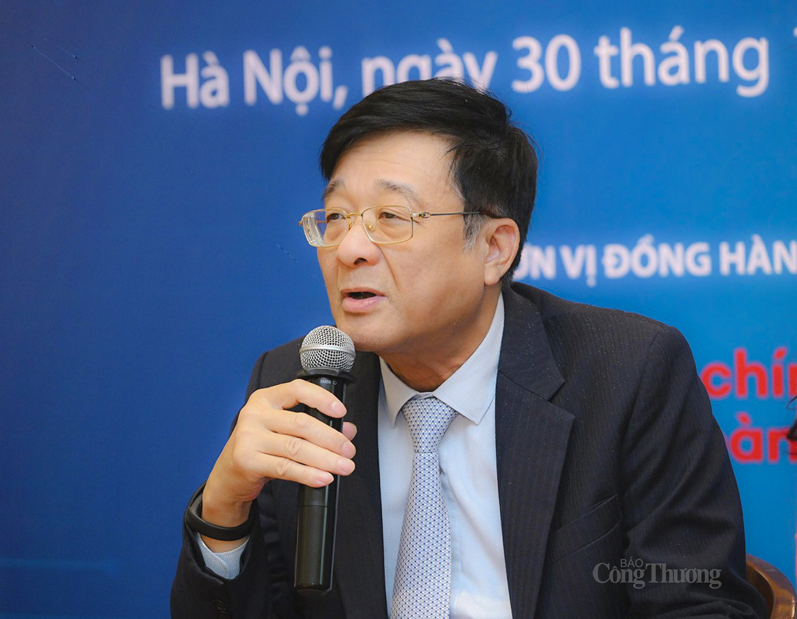 bao-ve-nguoi-tieu-dung-tai-chinh-trong-boi-canh-thuc-thi-luat-bao-ve-nguoi-tieu-dung-20231130104340.jpg?rt=20231130192129