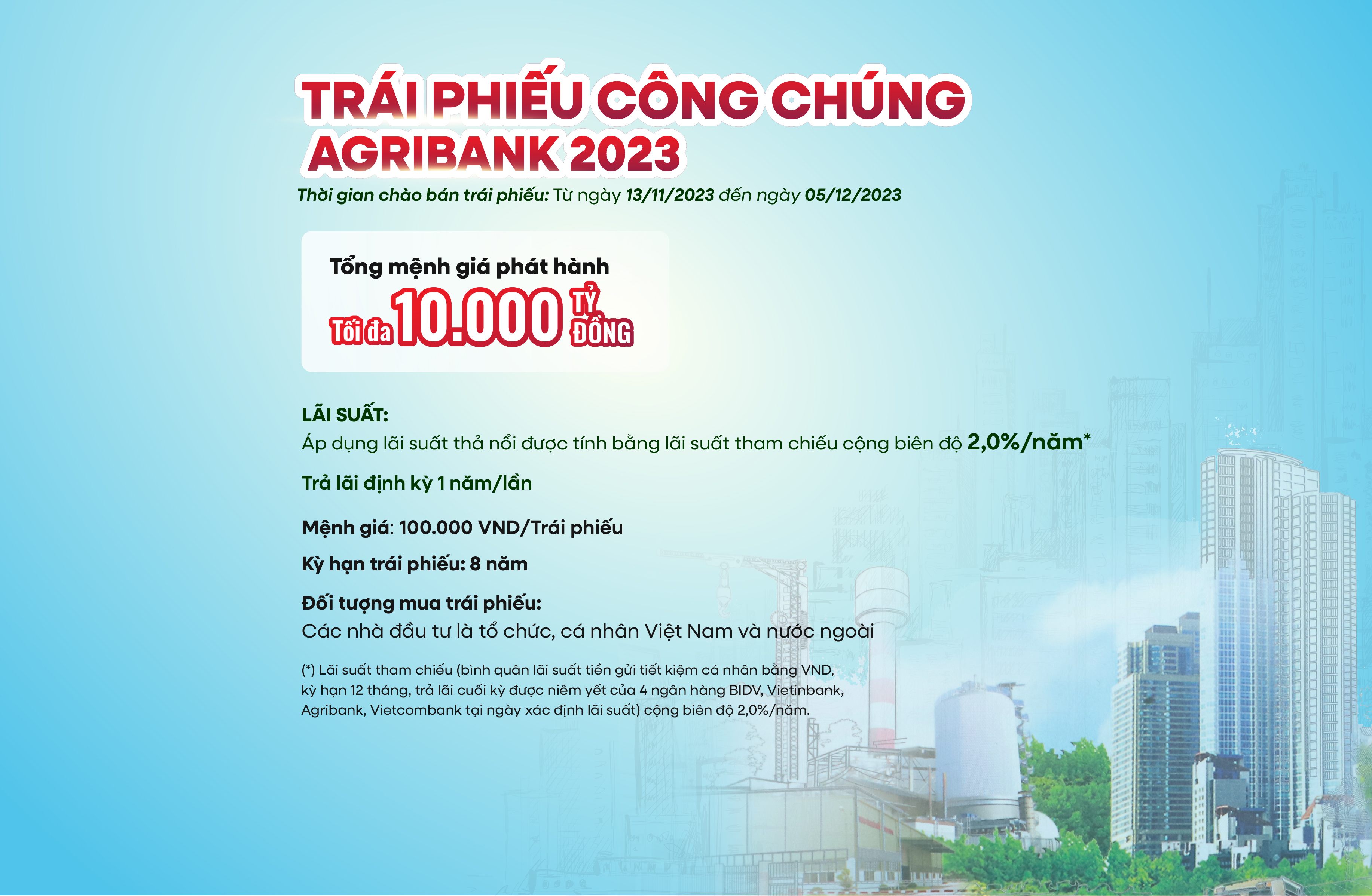 trái phiếu
