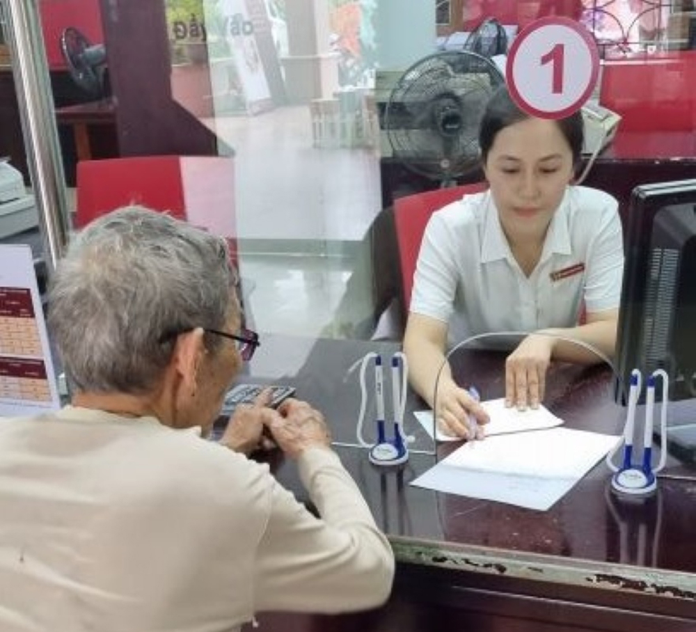 vụ lừa đảo