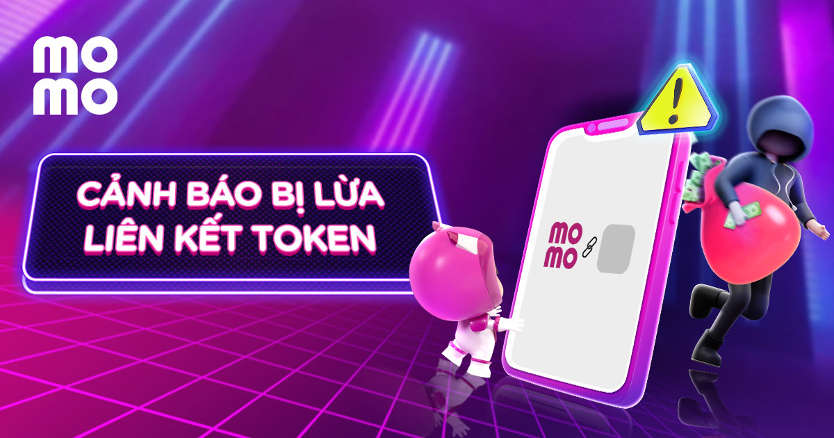 liên kết dịch vụ