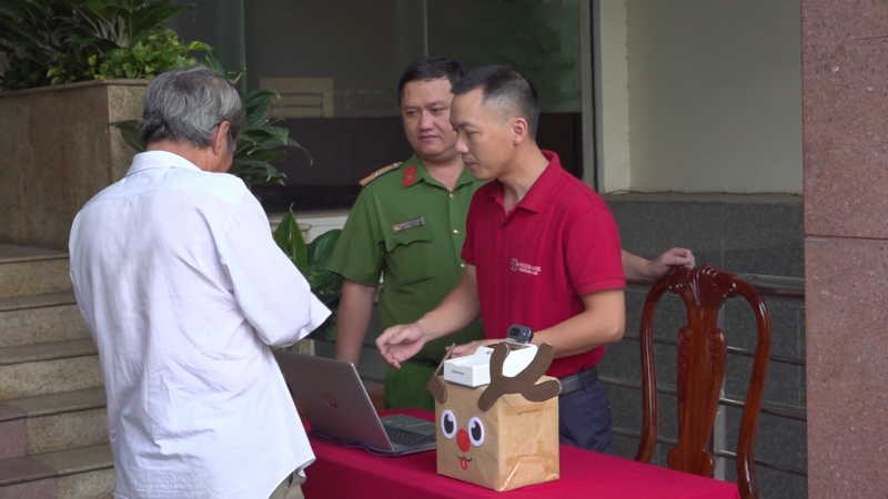 cướp ngân hàng