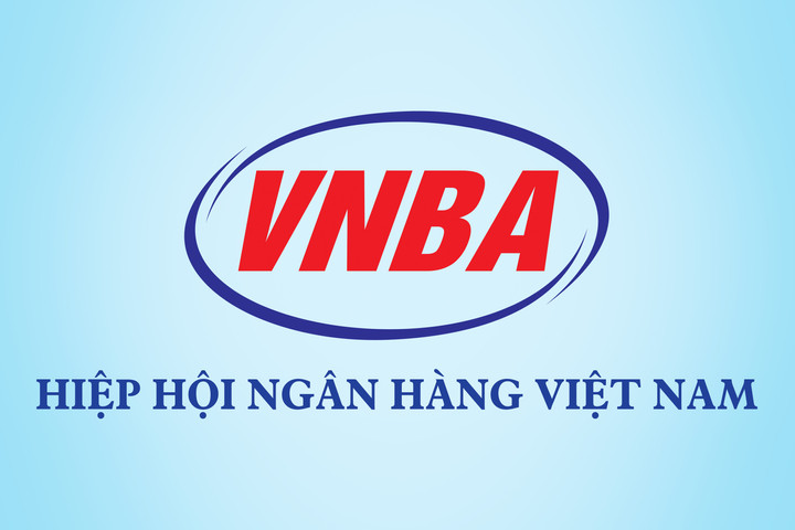đào tạo