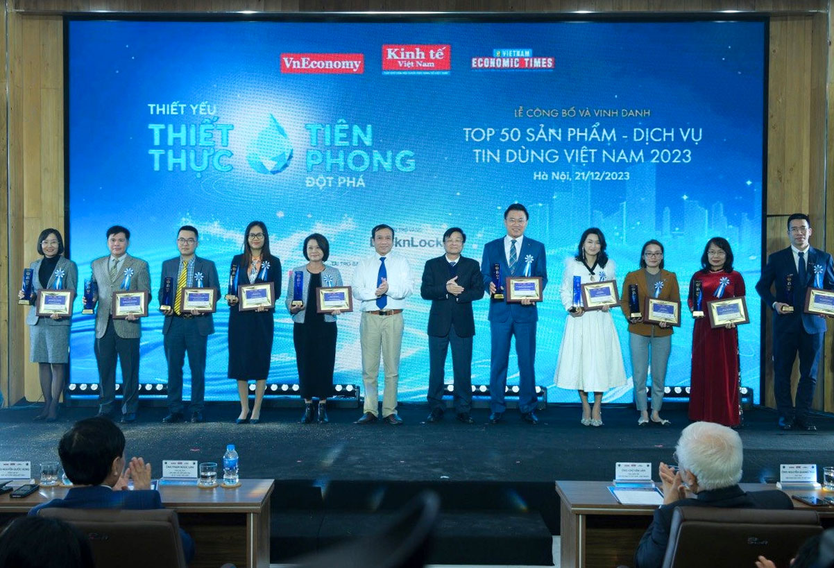 hội viên Hiệp hội Ngân hàng