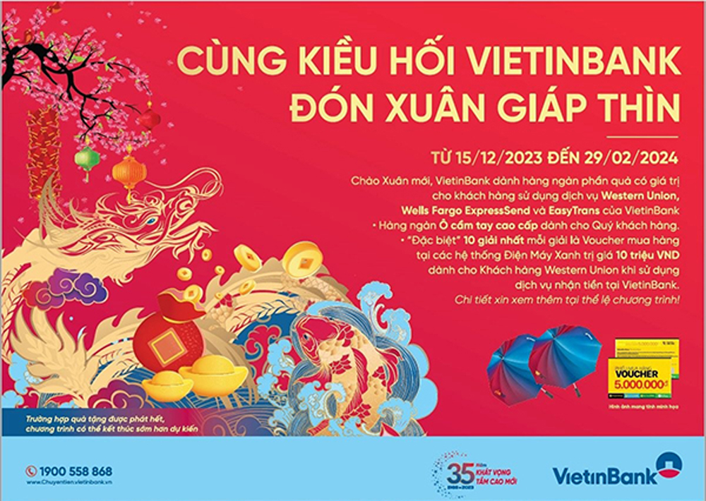 kiều hối