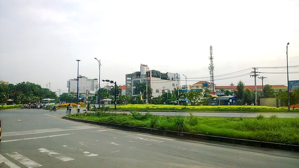 đấu giá bất động sản