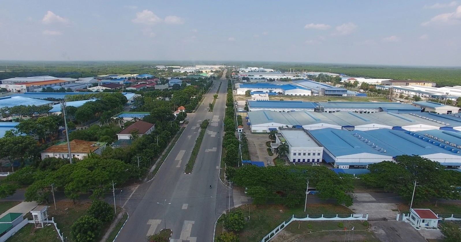 đấu giá tài sản bảo đảm