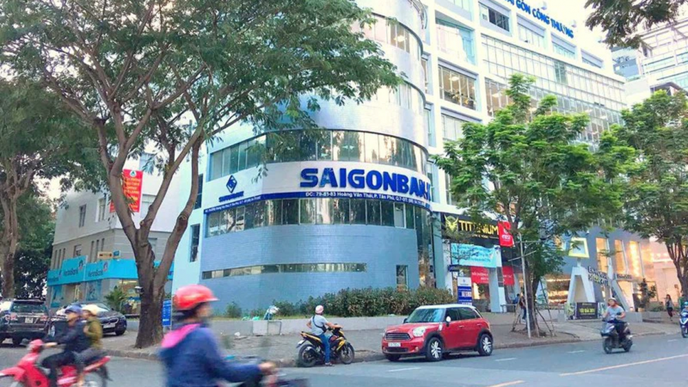 tăng vốn điều lệ