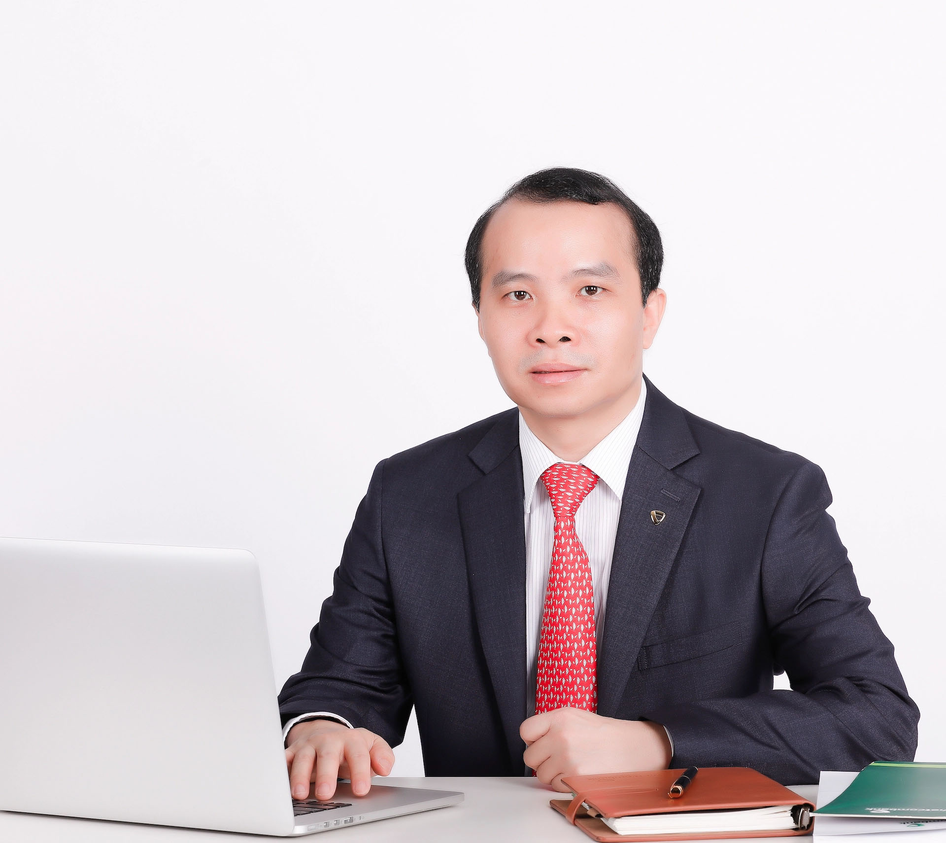 Hội đồng quản trị Vietcombank