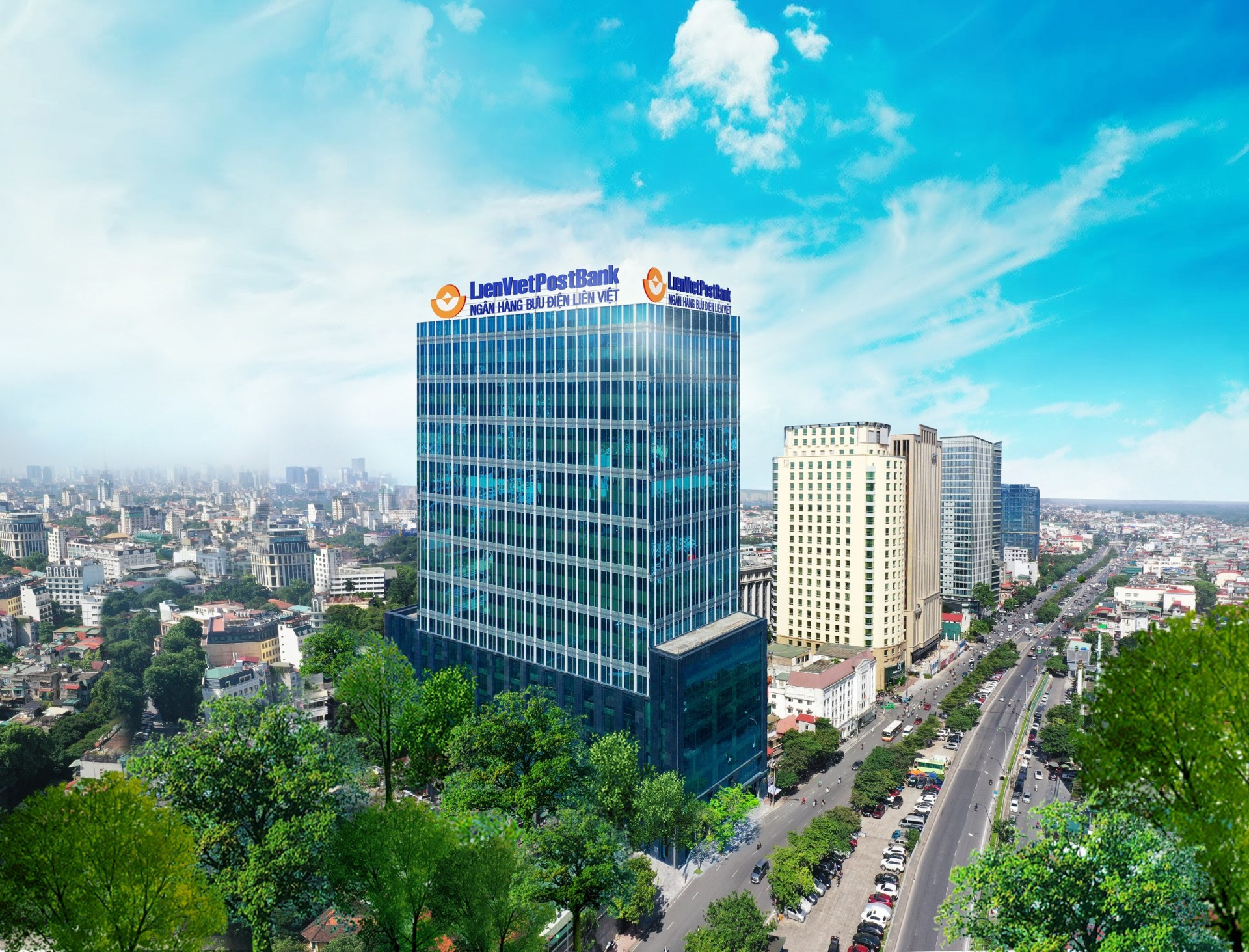 vốn điều lệ