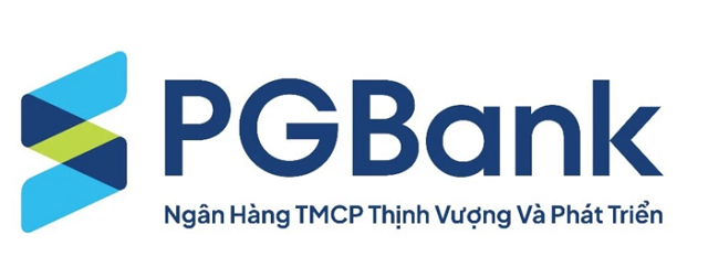 ngân hàng PGBank