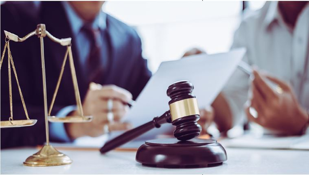 pháp luật về tiền tệ