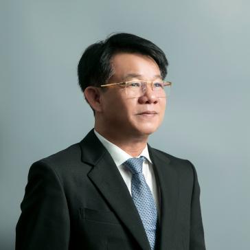 ngân hàng ACB
