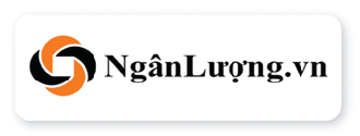 NgânLượng.vn