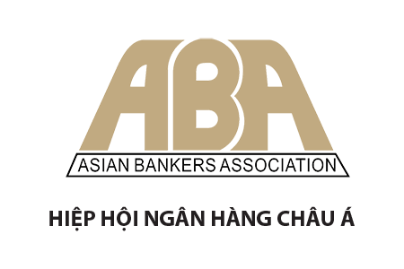 Hiệp hội ngân hàng Châu Á