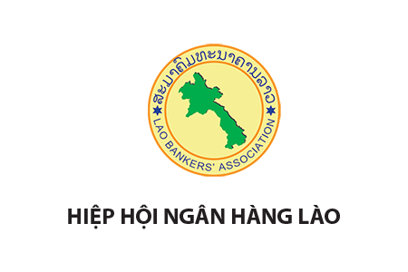Hiệp hội ngân hàng Lào