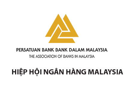Hiệp hội ngân hàng Malaysia