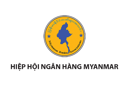 Hiệp hội ngân hàng Myanmar