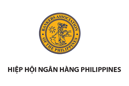 Hiệp hội ngân hàng Philippines