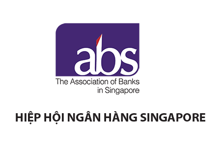 Hiệp hội ngân hàng Singapore