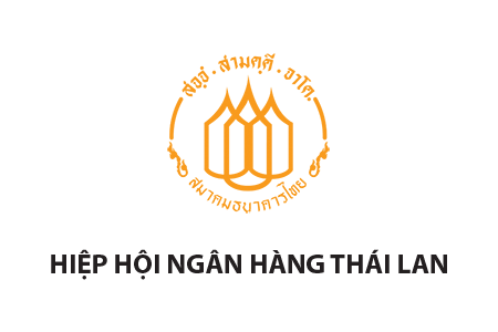 Hiệp hội ngân hàng Thái Lan