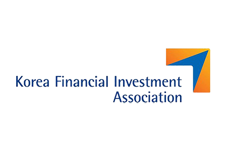 Korea Financial Investment Associatine
