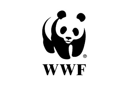 WWF