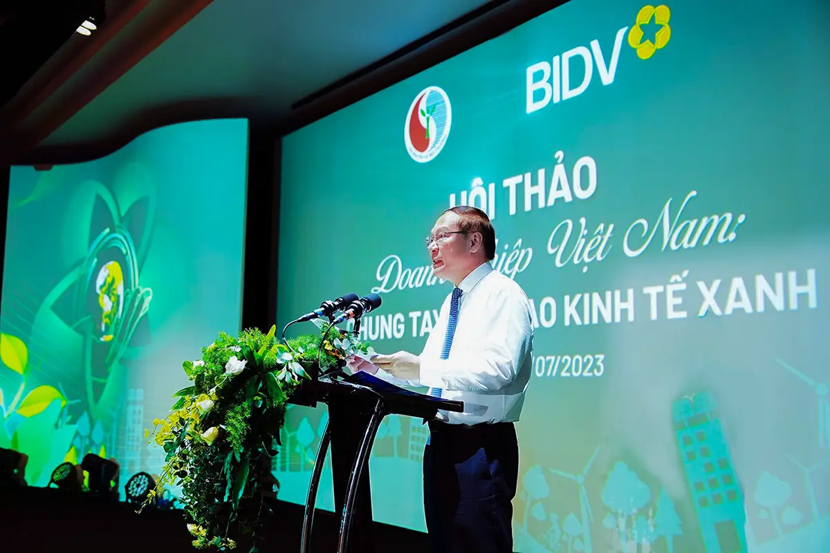 bidv-to-chuc-hoi-thao-doanh-nghiep-viet-nam-chung-tay-kien-tao-kinh-te-xanh1.webp