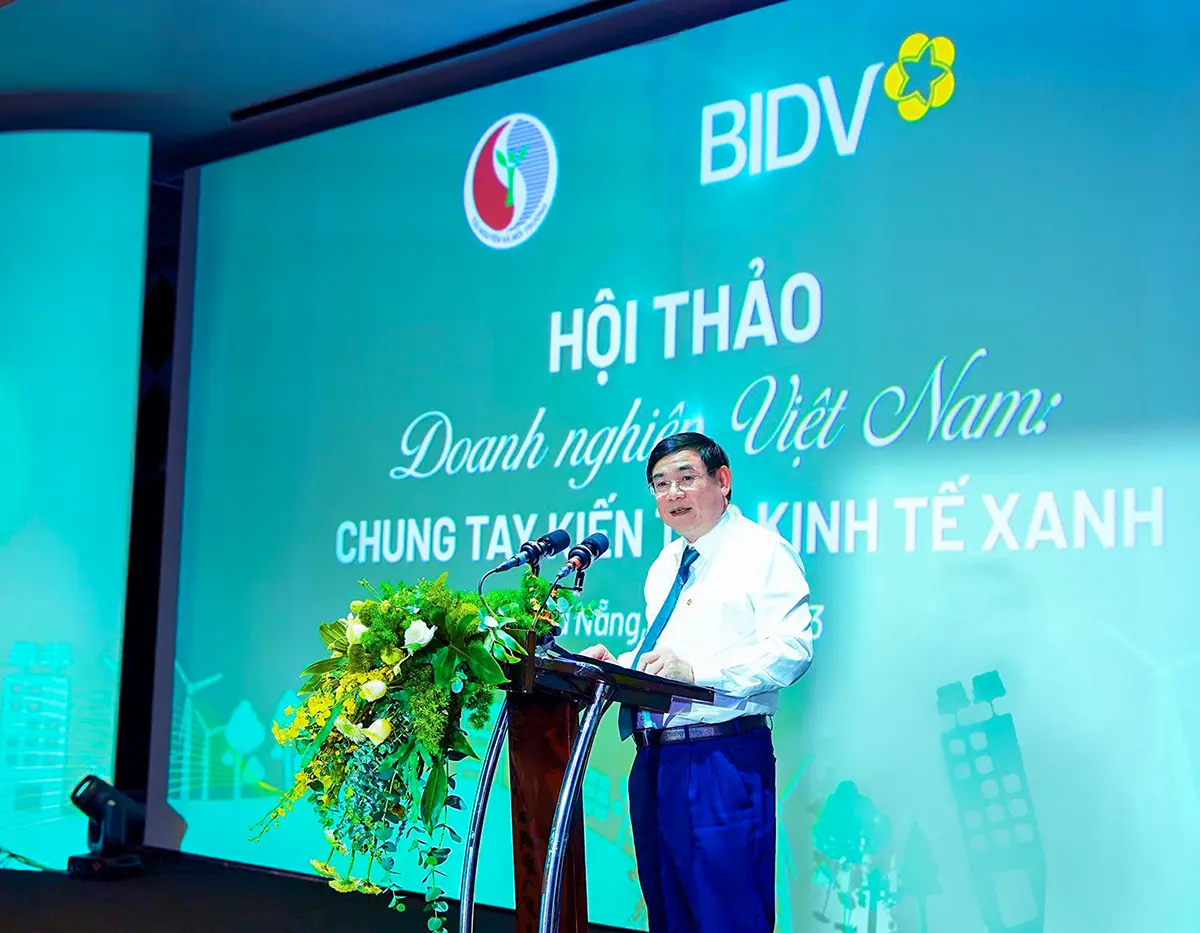 bidv-to-chuc-hoi-thao-doanh-nghiep-viet-nam-chung-tay-kien-tao-kinh-te-xanh2.webp