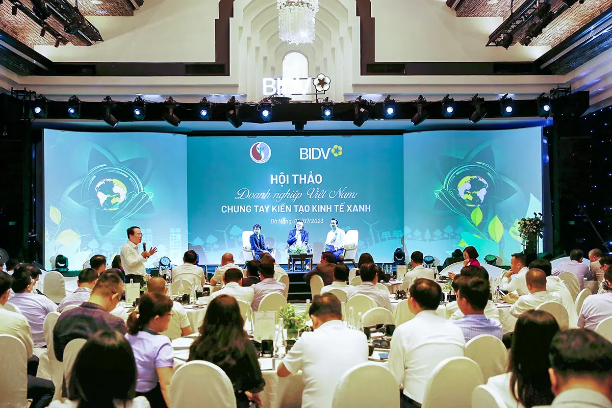 bidv-to-chuc-hoi-thao-doanh-nghiep-viet-nam-chung-tay-kien-tao-kinh-te-xanh3.webp