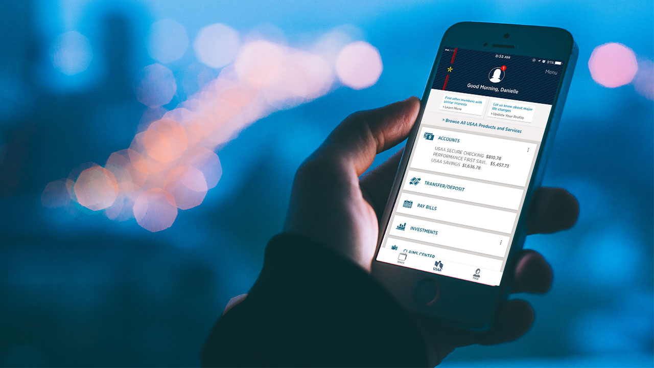ngân hàng số, fintech, chuyển đổi số, ngân hàng