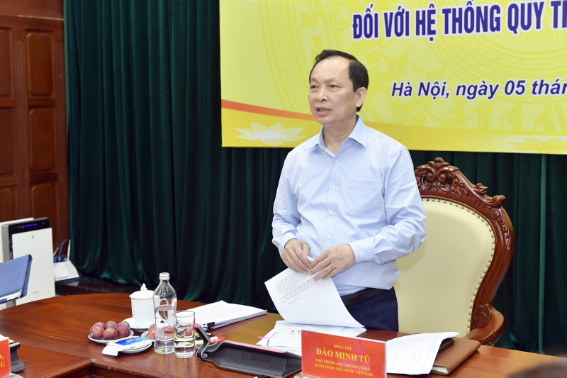 tiep-tuc-tang-cuong-cong-tac-quan-ly-he-thong-quy-tin-dung-nhan-dan1.jpg