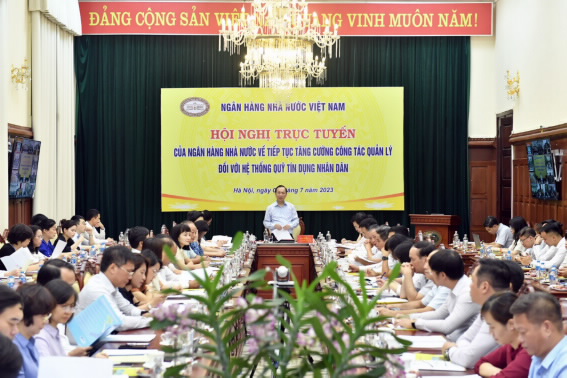 tiep-tuc-tang-cuong-cong-tac-quan-ly-he-thong-quy-tin-dung-nhan-dan2.jpg